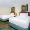 Отель La Quinta Inn by Wyndham Chicago Willowbrook, фото 4