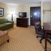 Отель Country Inn & Suites by Radisson, Coon Rapids, MN, фото 6