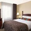 Отель Staybridge Suites Milwaukee Airport South, an IHG Hotel, фото 5