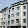 Отель Düsseldorfer Appartment, фото 1