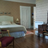 Отель B&B Homeport Historic c1858, фото 3