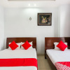 Отель OYO 130 Tuan Long Hotel, фото 4
