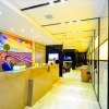 Отель Lavande Hotel Xuzhou Jinying Shopping Mall Branch, фото 25