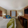 Отель Quality Inn, фото 3