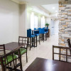Отель Quality Inn And Suites, фото 9