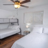 Отель Explore Pearl 2br/2ba Near DT and Riverwalk, фото 1