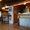 Отель Le Ferraillon, фото 20