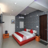 Отель OYO Flagship 17085 Bhagat Residency, фото 14