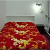 Отель Yishui Haotai Business Hotel, фото 1