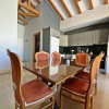 Отель Fethiye Patara 4 Infinity, фото 5