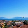 Отель Bright Apartments Desenzano - Cavour Lake View 1, фото 10