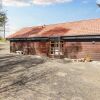 Отель 8 Person Holiday Home in Ebeltoft, фото 14