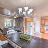 Отель Bella Vista Home w/ Yard: Half Mile to Trails!, фото 11