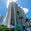 Отель Deluxe Condo Near Waikiki Beach - Free Parking by Koko Resort Vacation Rentals, фото 36