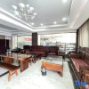 Отель Yuexi Triumph Hotel, фото 8