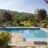 Отель Casa Acacia 3br,2ba House in Castellina in Chianti, фото 11