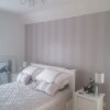 Отель Immaculate 2-bed House in Banbridge, фото 22