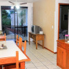 Отель Apartamento Leonardi, фото 3