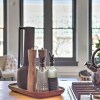 Отель Chic SLC Downtown Studio Loft: Walk to Shops, фото 14