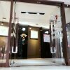 Отель New World Hotel в Тайбэе