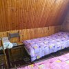 Отель Guesthouse Durmitor Magic в Жабляк