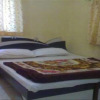 Отель Sunlight Guest House, фото 3