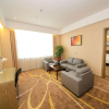 Отель Donggang Renda Bliss Inn, фото 3
