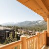 Отель Sunstone Lodge at Mammoth Lakes, фото 8