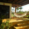 Отель Pousada Fazenda Caeira, фото 24