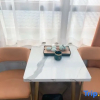 Отель Bolman International Hotel, фото 8