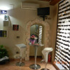 Отель Olimpo Residence, фото 27