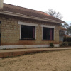 Отель Teule Guest House в Лойтокиток