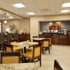 Отель Best Western Plus BWI Airport Hotel / Arundel Mills, фото 28