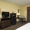 Отель Hampton Inn & Suites Danville, фото 4