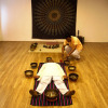 Отель All inclusive Yoga Retreat in Niru Yoga Homestay, фото 22