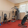 Отель SPA Activia, фото 23
