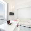Отель Marina Grande - Gioia Apartments, фото 5