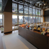 Отель Jr West Group Via Inn Abeno Tennoji, фото 21