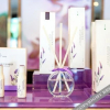 Отель Lavande Hotels·Changji Changning Road, фото 5