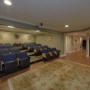 Отель The Pillars Holiday home 9, фото 14