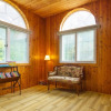 Отель Pension Yangpyeong Lake Cabins, фото 8