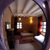 Отель La Kasbah du M'goun, фото 2