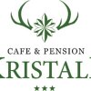 Отель Pension Gasthof Kristall, фото 1