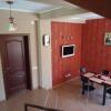 Гостиница Na Belih Akatsiy Guest House, фото 15