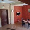 Гостиница Na Belih Akatsiy Guest House, фото 13