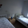 Отель Takapuna Guest House, фото 3