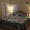 Отель Coconut Grove Beach Resort Suite 6, фото 6