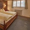 Отель Bären - The Bear Inn, фото 5
