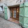 Отель Traditional Provencal Stone House, фото 1