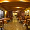 Отель Ristorante Due Platani, фото 16